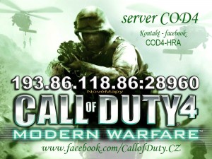 cod4-.jpg