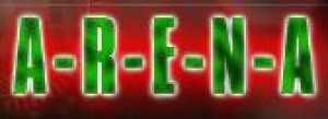 arena.jpg